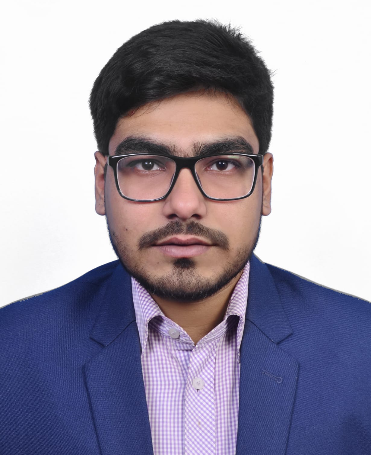 Tauhid Bin Hasan